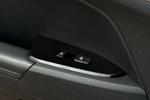 Kia Sportage Photo 40