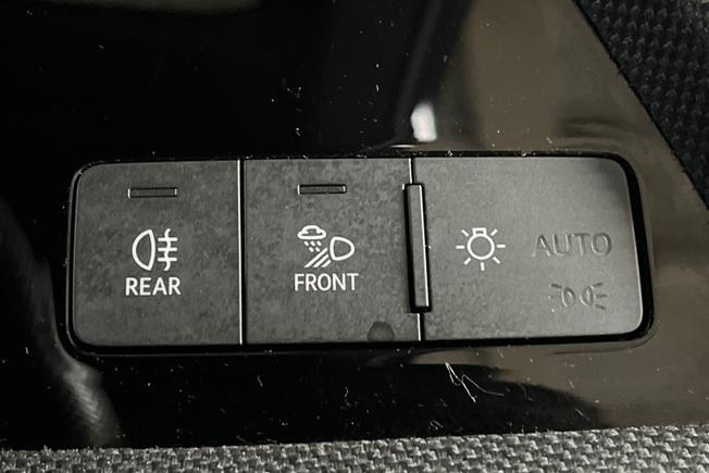 AUDI A3 Photo 25