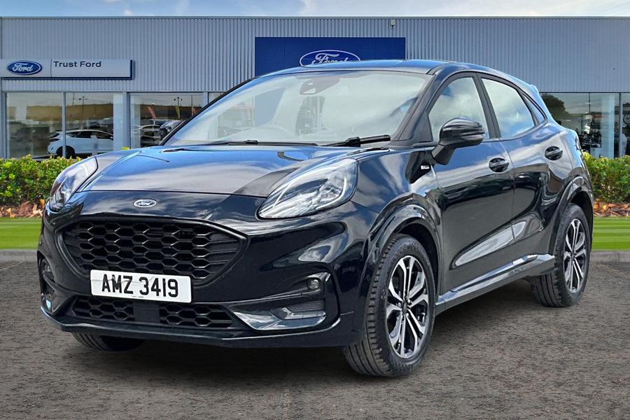 Ford PUMA Photo autoimg-4c22f817831d34c8abbb1677ce2ad42696074eb4.jpg