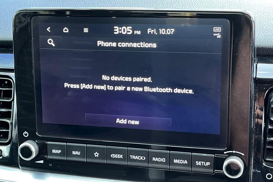 Kia STONIC Photo autoimg-4c231d3f75bfd7de9d83f086146f131886051b19.jpg