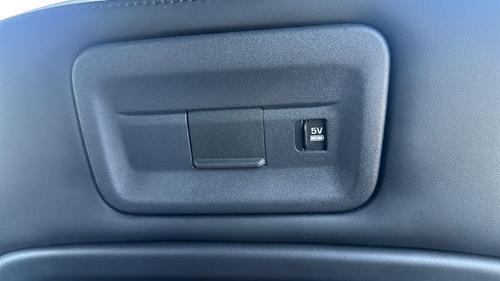 Land Rover Discovery Photo autoimg-4c2350d466ec87327d6d9f7af8c7844ce67f59b8.jpg