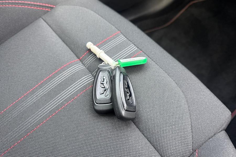 Ford PUMA Photo autoimg-4c236af7be9f338fe39a620d02b7db268629896b.jpg