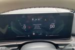 Kia Sportage Photo 16