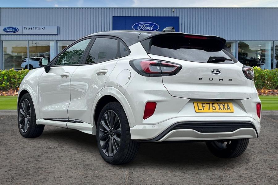 Ford PUMA Photo autoimg-4c24e235f67441d746ffae317d62c2a7195dadf1.jpg