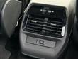 Volkswagen ID.4 Photo 45