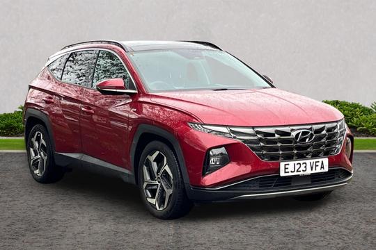 Hyundai TUCSON Photo autoimg-4c254b0c718fb805f7b91ddc2d669d9603832777.jpg