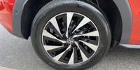 Volkswagen T-roc Photo 20