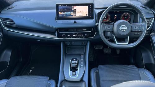 Nissan Qashqai Photo autoimg-4c265266f89891abd6dfaa74464e76695b4768cf.jpg