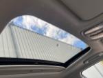 Kia Niro Photo 26