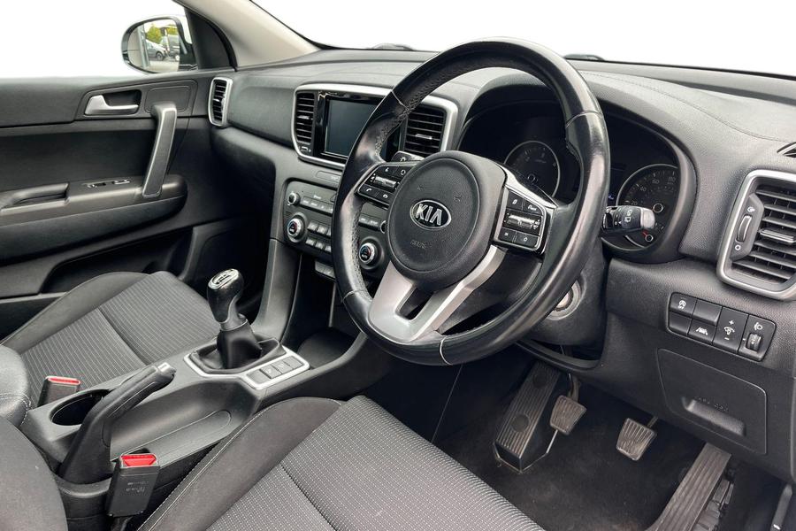 Kia Sportage Photo autoimg-4c273a5142c67a751edc9b6294714a03d229381b.jpg
