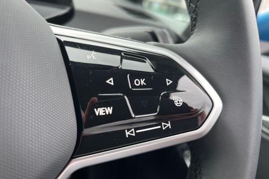 Volkswagen ID.3 Photo autoimg-4c295227a604b54d8fe896bd17d7c6b95a663ac2.jpg