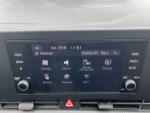 Kia Sportage Photo 33