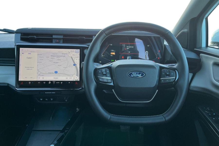 Ford Puma Gen-E Photo autoimg-4c2bdb46487076e6ad111b1a90260606a8a025cd.jpg