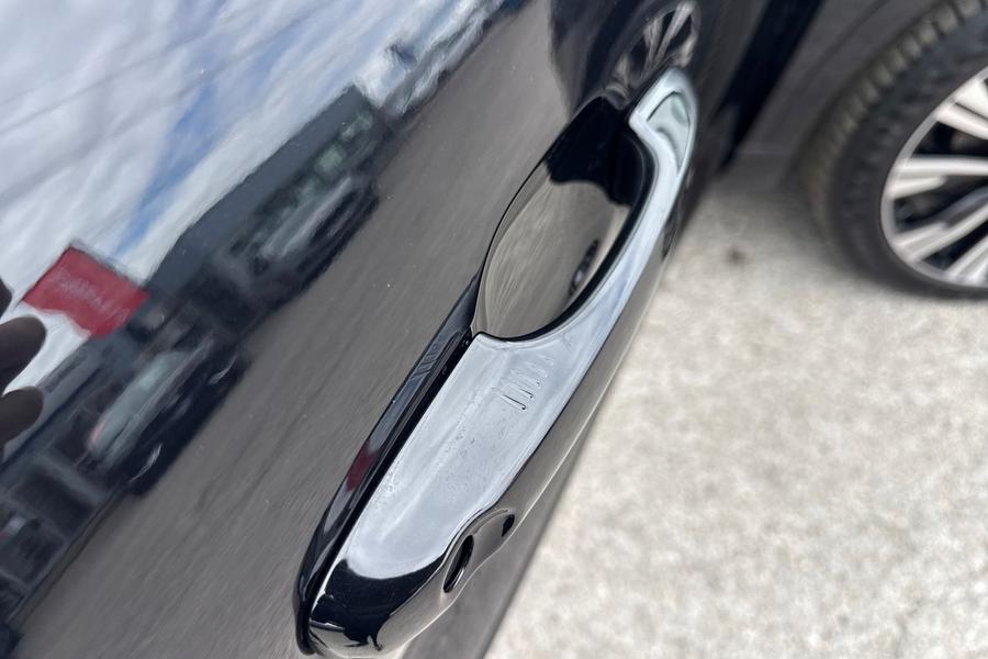 Ford KUGA Photo autoimg-4c2bebe473bb173d2941d1ad6ad0b774cad301a5.jpg