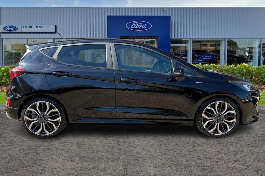 Ford FIESTA Photo autoimg-4c2d905b1ce34ab6a150eb74039c197ea90a0953.jpg
