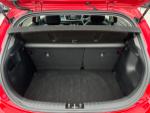 Kia Rio Photo 39