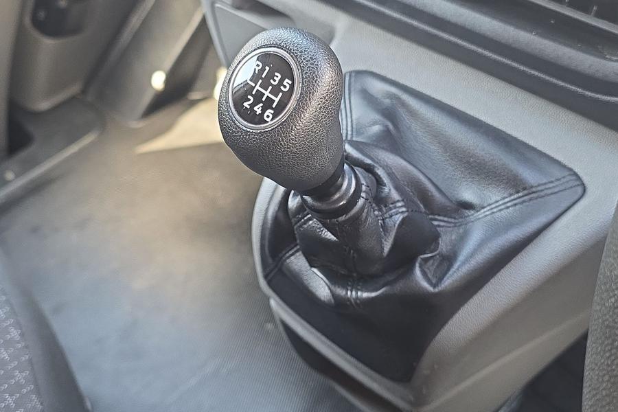 Ford TRANSIT CUSTOM Photo autoimg-4c2eab4bd84c4d7b5ceded73bbe43873ecdfa864.jpg