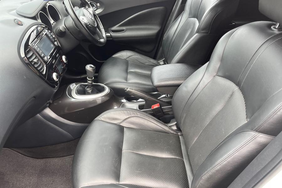 Nissan JUKE Photo autoimg-4c308796002f17d00053c39a3672a699107d3cc5.jpg