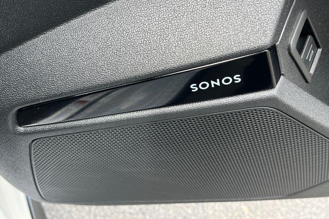 AUDI S3 Photo 45