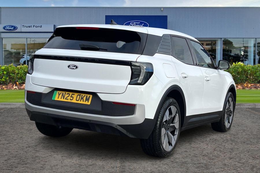 Ford Explorer Photo autoimg-4c31cfbb1dae8c597581498896685ce195e2fc47.jpg