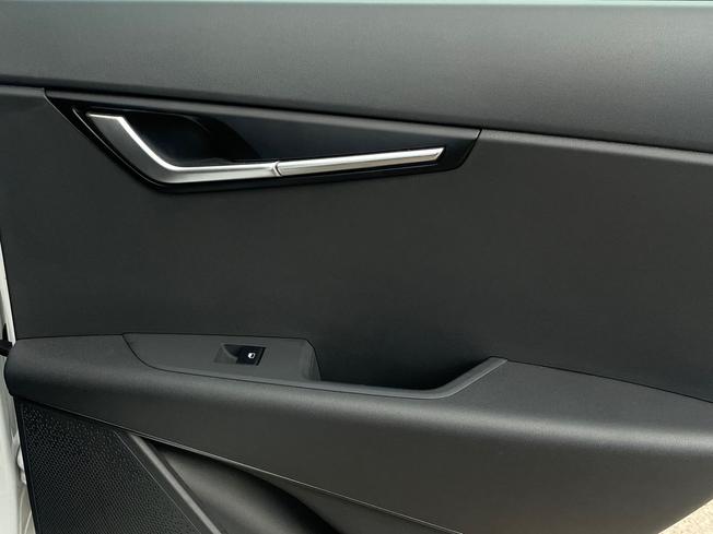 Kia Niro Photo 32