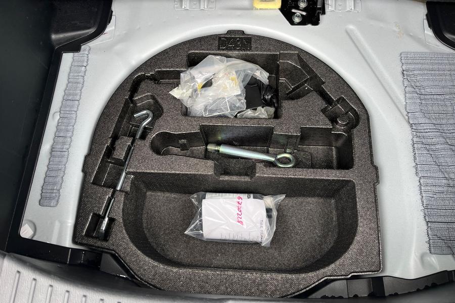 Mazda Mazda2 Photo autoimg-4c3225c7864e1bc3bb7549c5d415c916cd672fcc.jpg