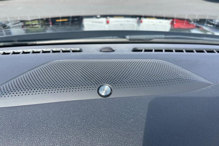 Ford Kuga Photo autoimg-4c33a67fb9186ac3d2b613069ba83f11b2b6b642.jpg