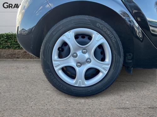 Kia PICANTO Photo autoimg-4c33ee6735a422b3d0c776952d9e123ee71dfa8a.jpg