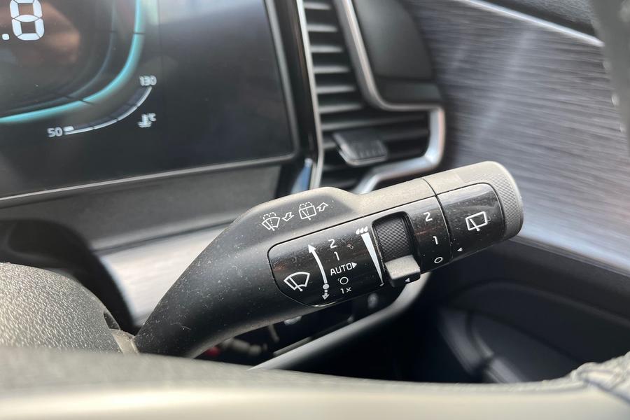 Kia SPORTAGE Photo autoimg-4c3437a88fb57efb83204a87b627a21cdcbc7820.jpg