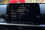 Kia Picanto Photo 42