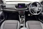 Kia Stonic Photo 10