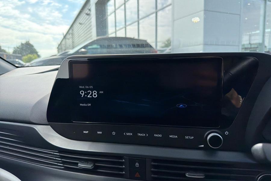 Hyundai I20 Photo autoimg-4c36b4adafe5a876eb30c737f66d7b2a96d16593.jpg