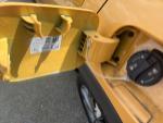 Kia Stonic Photo 37