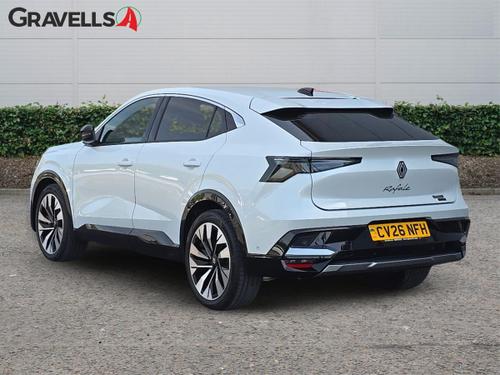Renault RAFALE Photo autoimg-4c3afd8d2b521267871f20a303e65d370360bd37.jpg