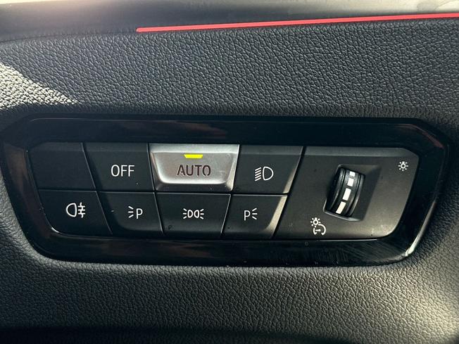 BMW 3 Series Photo 50