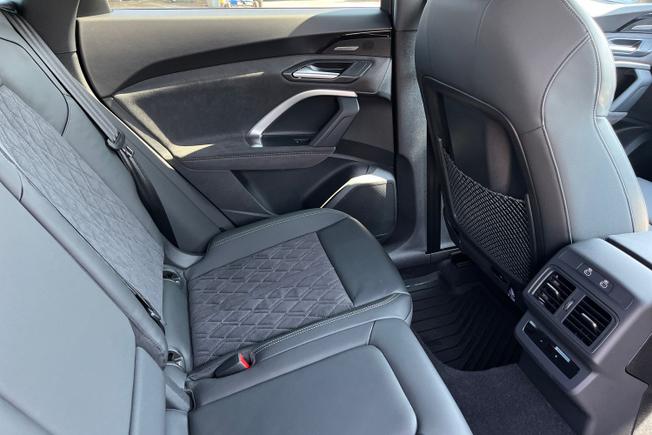AUDI Q5 Photo 46
