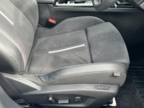 Vauxhall Astra Photo autoimg-4c3bbc3c15207529d45bc2ccfd91f9b1bdd759eb.jpg