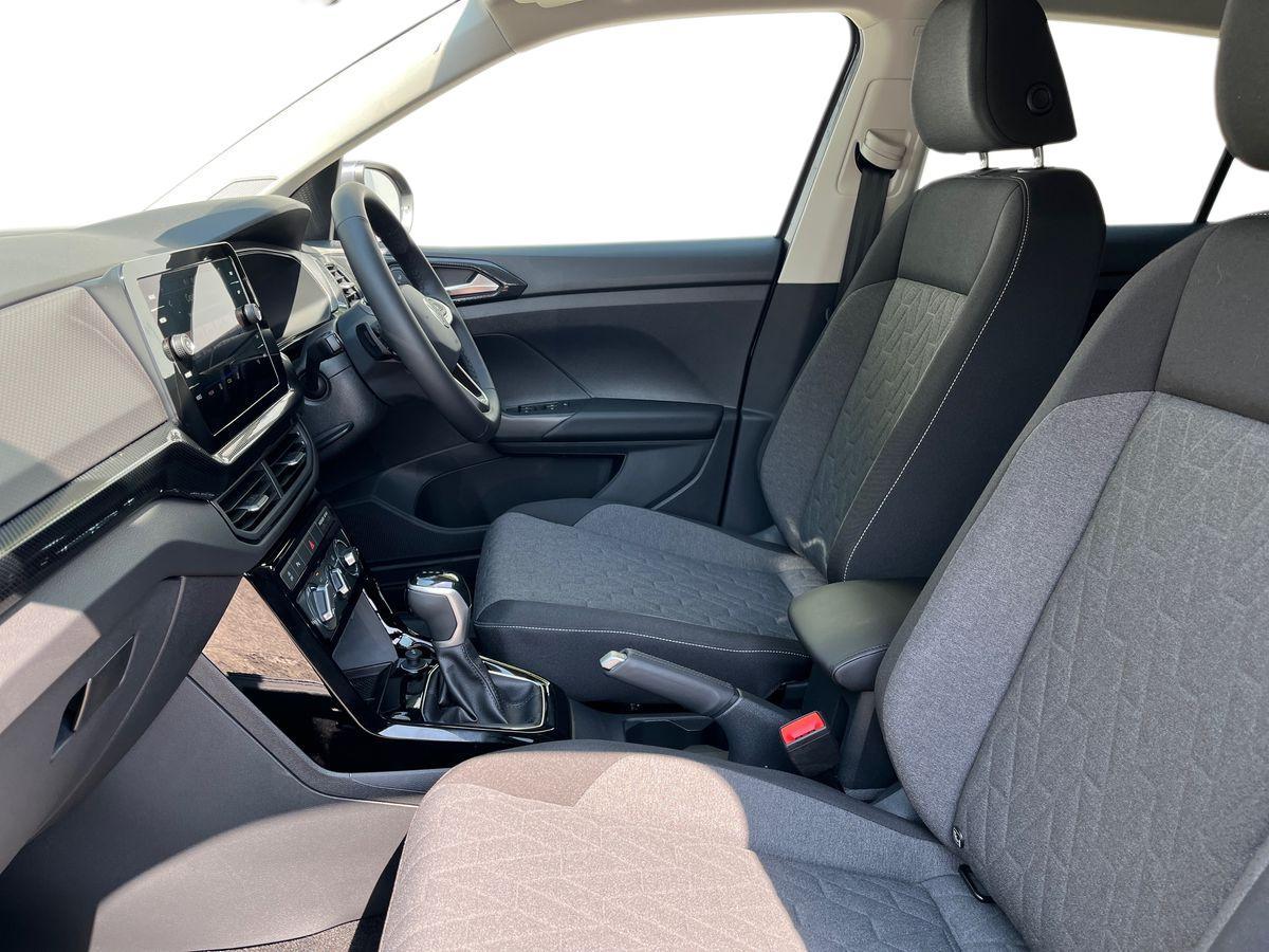 Volkswagen T-cross Photo autoimg-4c3c16e1b501c088922f6da1506a70b24378f7b2.jpg