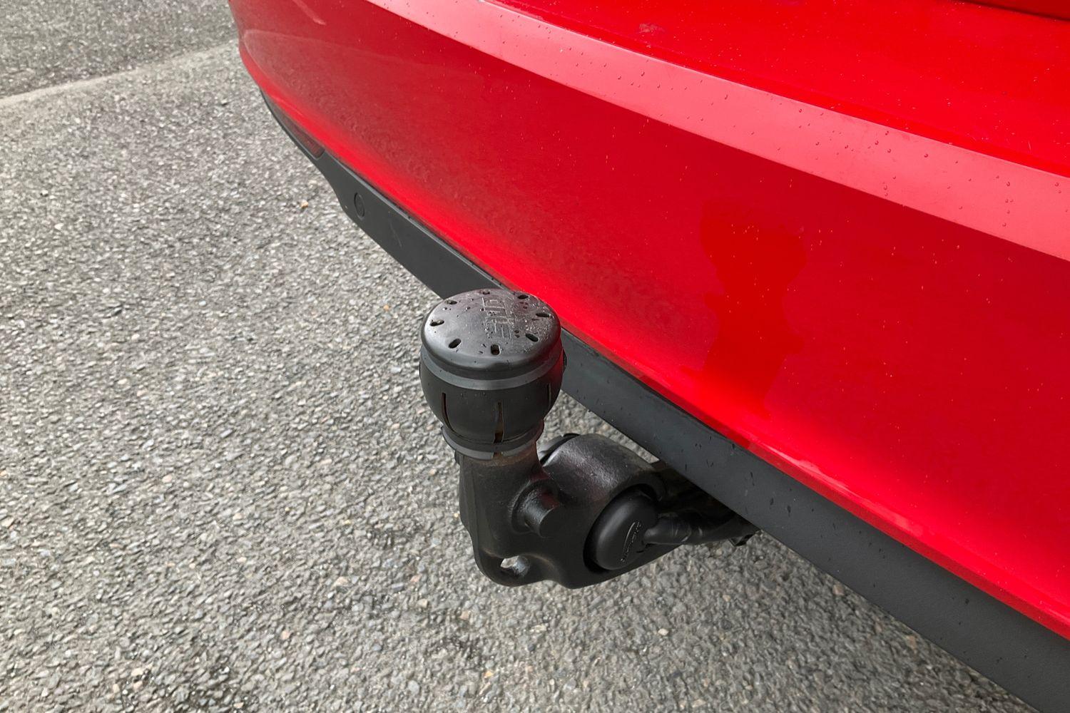 Vauxhall INSIGNIA Photo 35