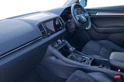 Skoda Karoq Photo 2