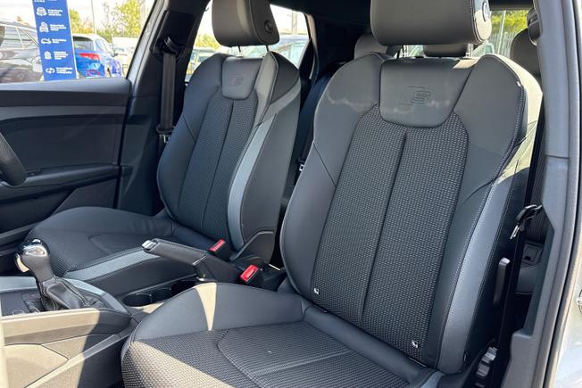 Audi A1 Photo 21