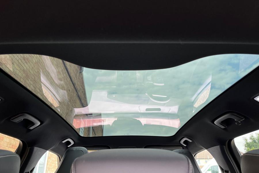 Ford Explorer Photo autoimg-4c40da51e523d118a2ee8efae949a1f68871985f.jpg