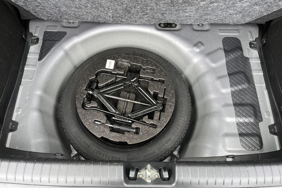 Hyundai i20 Photo autoimg-4c41b3f127988df23fcbab97b21a6f8c32d85591.jpg