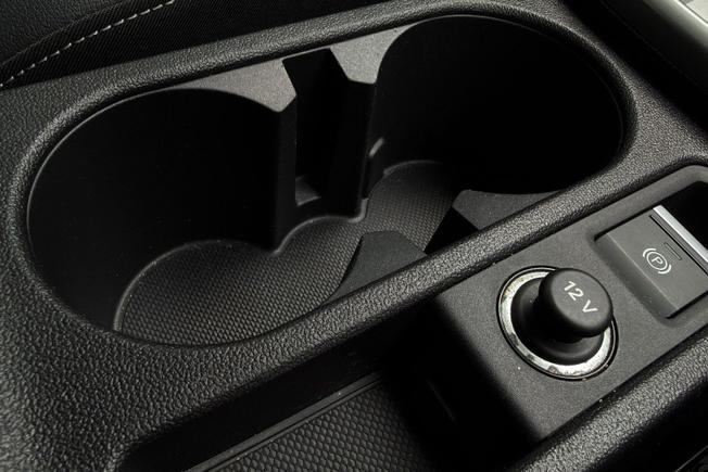 AUDI A3 Photo 35