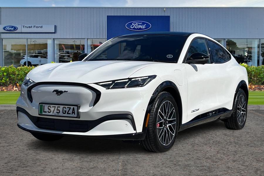 Ford Mustang Mach-E Photo autoimg-4c431e8533ef0648a71d261d9d7fccfb0f4c8de4.jpg