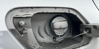 Volkswagen Golf Photo 22