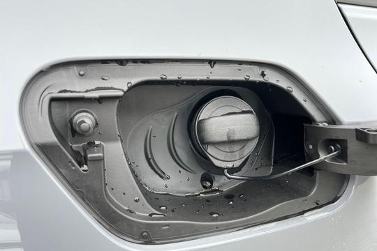 Volkswagen Golf Photo autoimg-4c4376331131416809dc2c333d7d34686528bdf7.jpg