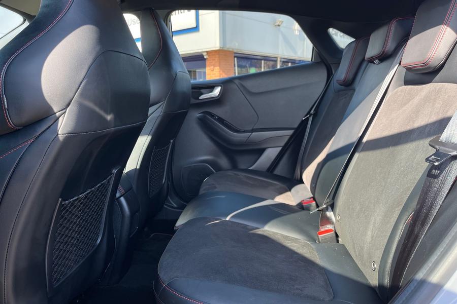 Ford Puma Photo autoimg-4c43b37f39f8273aa39a4f237c8ce2b937df4c11.jpg