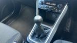 Suzuki SX4 Photo 12