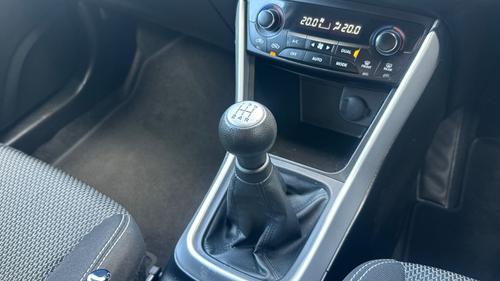 Suzuki SX4 Photo autoimg-4c44b702d8c9168e0cb4024b4bbc639a61dd5b6d.jpg